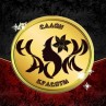 Салон красоты «Наоми»